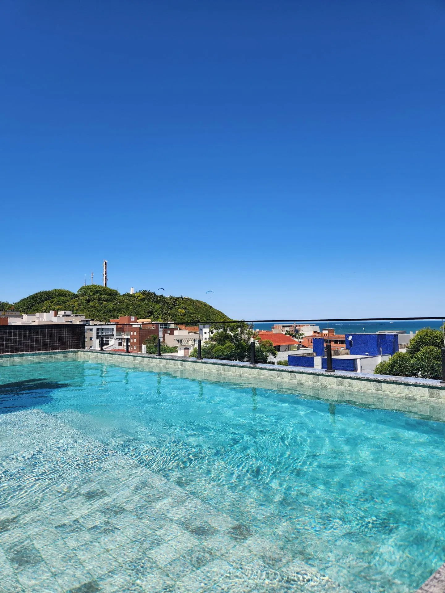 Imagem Apartamento à venda em Torres, Praia da Cal, com 2 quartos, 160.86m2