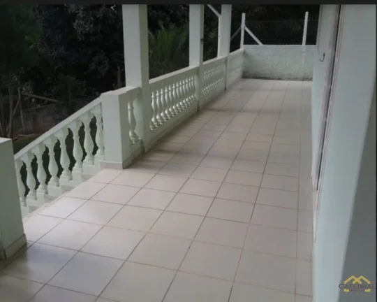 Imagem CHACARA RESIDENCIAL em JUNDIAÍ - SP, SANTA CLARA