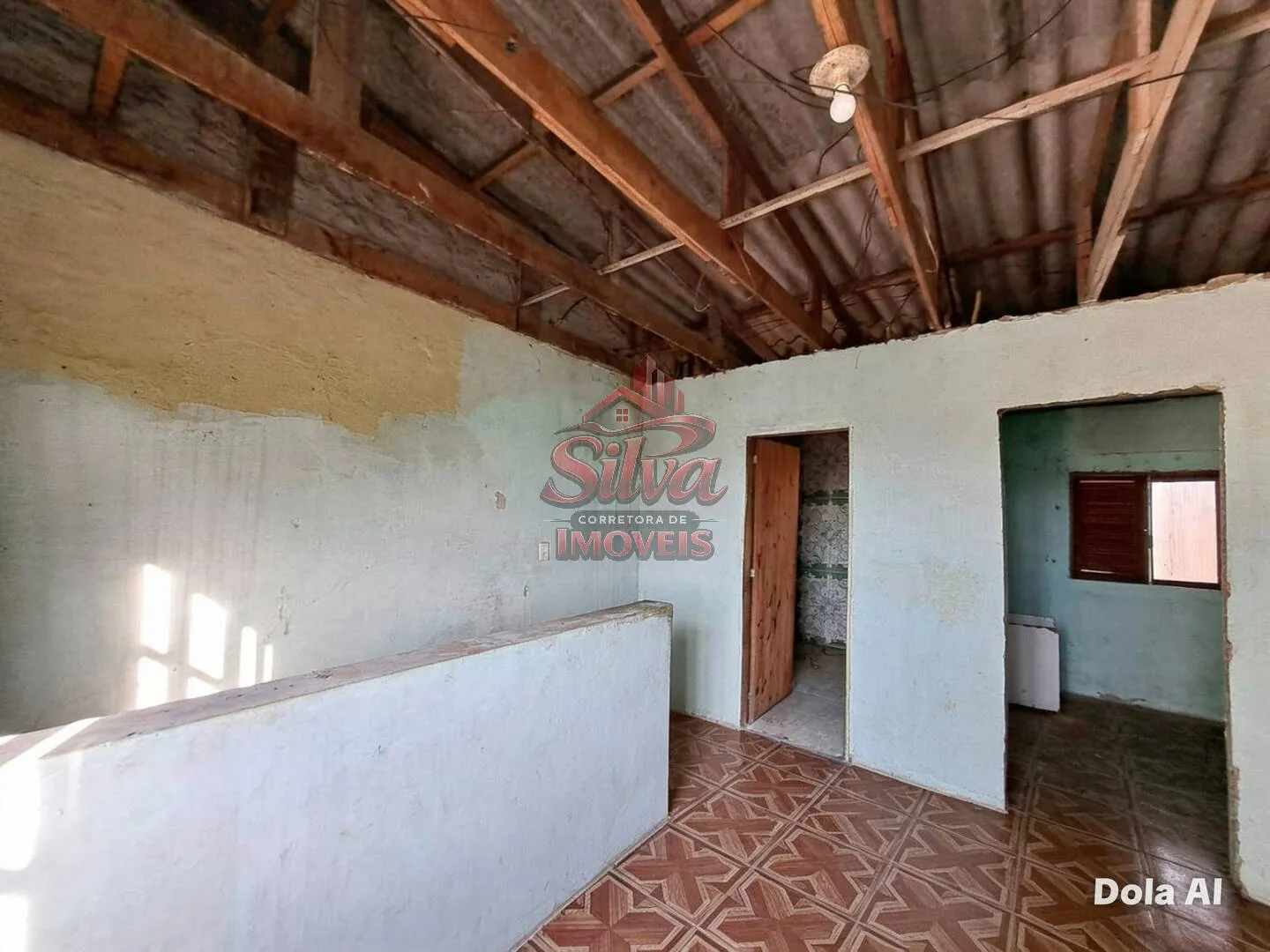 Imagem C249 | Casa com 4 Dormitórios e 220m² em Imbé