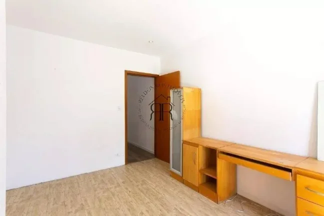Imagem Se você está em busca do seu próximo lar, acabou de encontrar a casa dos seus sonhos! 
Localizada...