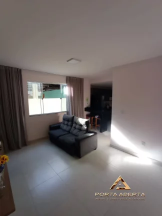 Imagem Apartamento 03 quartos sendo 01 suíte - Vila MIlitar - CÓD 1258