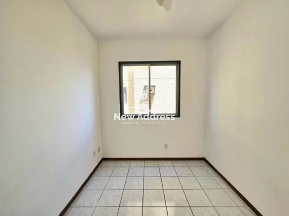 Imagem Parque Residencial Laranjeiras: à venda 3 quartos com suíte e área de lazer