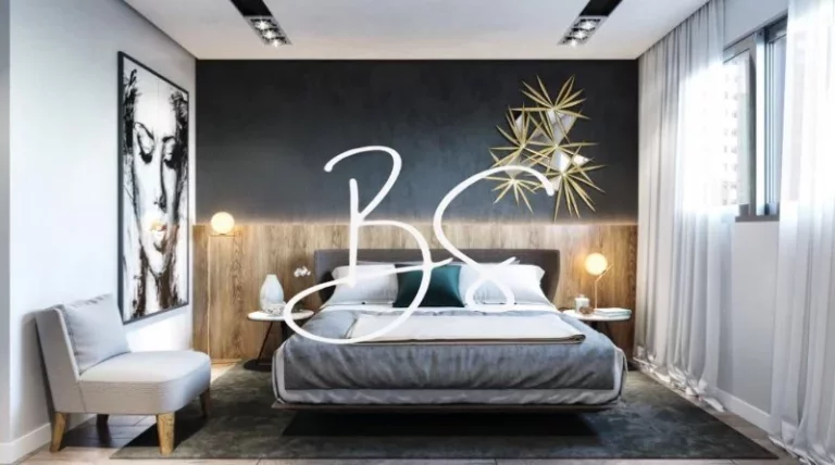 Imagem APARTAMENTO RESIDENCIAL em BALNEÁRIO CAMBORIÚ - SC, CENTRO