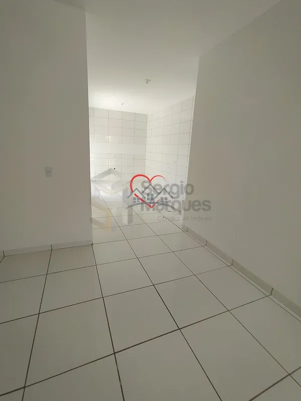 Imagem Casa 126m Umuarama-PR 400