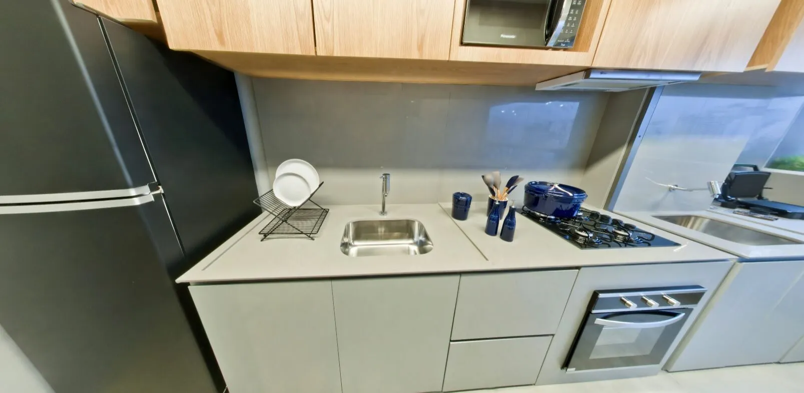 Imagem Apartamento-Padrao-para-Venda-em-Pinheiros-Sao-Paulo-SP