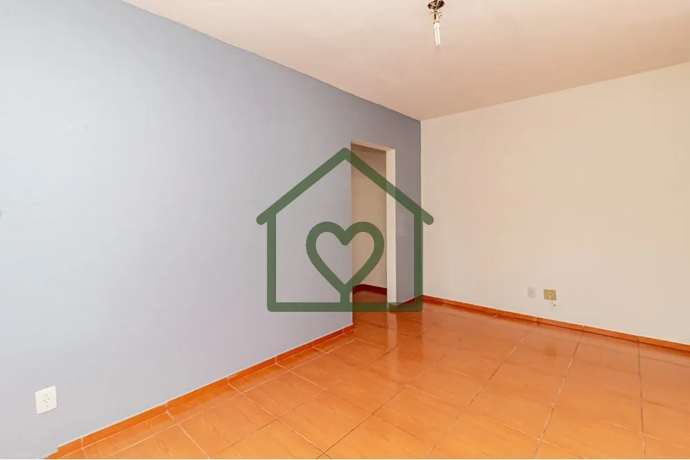 Imagem Procurando um investimento ou moradia imperdível em Porto Alegre? Este apartamento para venda no ba...