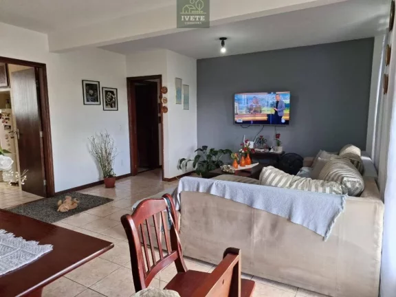 Imagem Apto super especial em Aguas de Lindoia.queroaptoaguaslindoia aptoparainvestimento