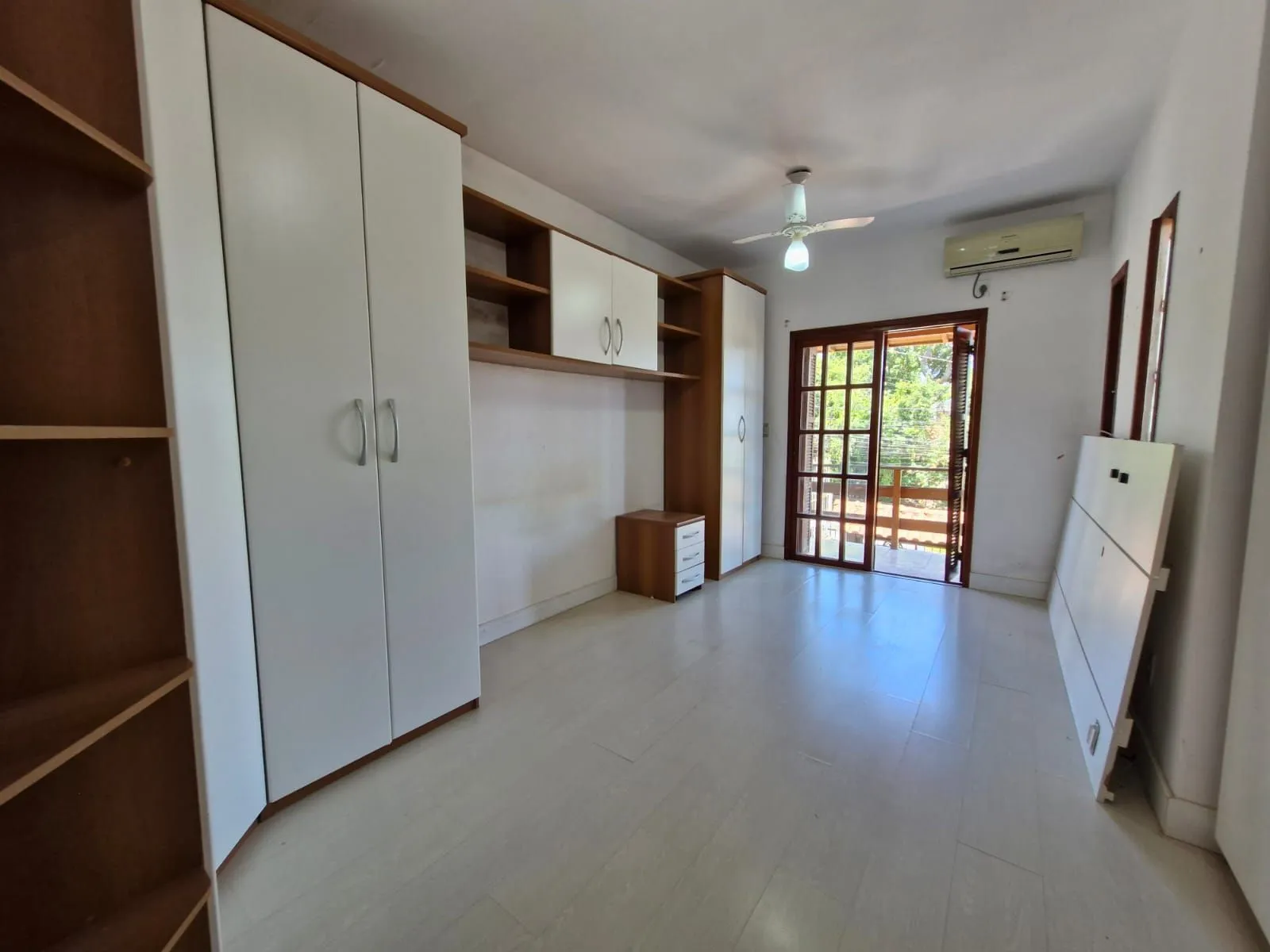 Imagem Casa 3 dormitórios Bairro Nonoai