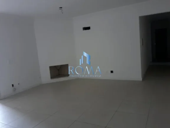 Imagem Apartamento 3 dormitórios à venda Nossa Senhora do Rosário Santa Maria/RS