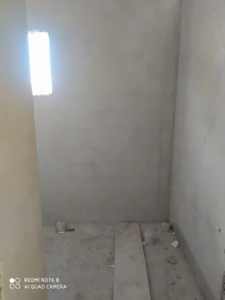 Imagem Casa residencial com 2 dormitório sendo 2 Suites a Venda no bairro Santa Mônica, Guarapari-ES