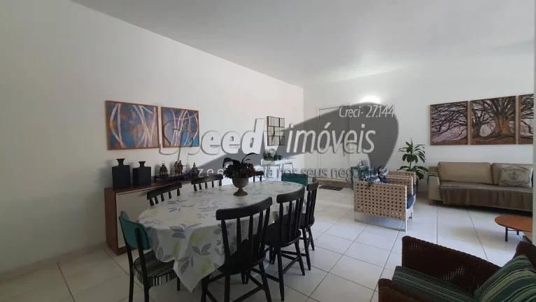 Imagem Apartamento 2 dormitórios bairro Pitangueiras, Guarujá-SP