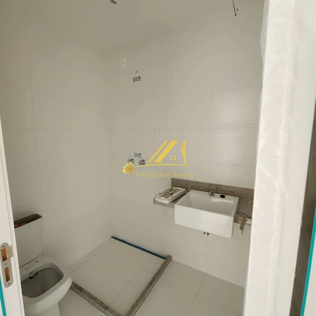 Imagem Casa RESIDENCIAL em Camaçari - Bahia, Guarajuba (Monte Gordo)