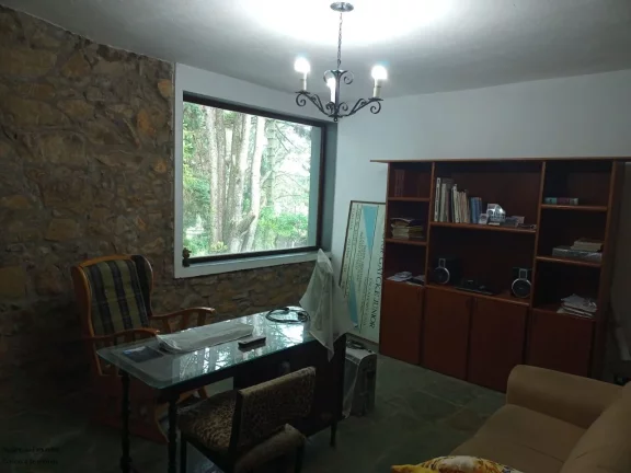 Imagem CHACARA RURAL em POÇOS DE CALDAS - MG, MORADA DOS PÁSSAROS