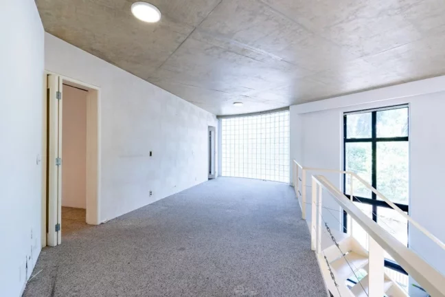 Imagem Apartamento à venda em São Paulo, Vila Andrade, com 1 quarto, 188m2