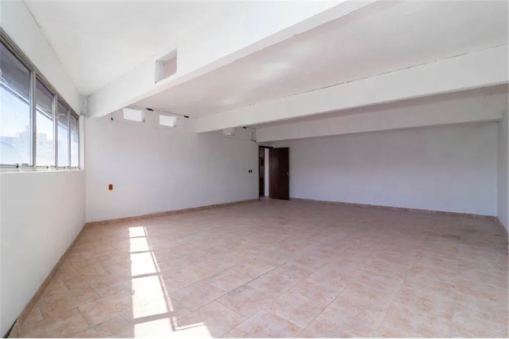 Imagem Prédio Residencial em Partenon