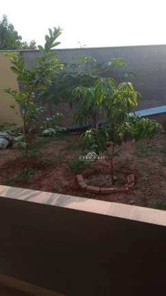 Imagem Chácara com 3 dormitórios à venda, 600 m² por R$ 550.000,00 - Nova Suiça - Piracicaba/SP