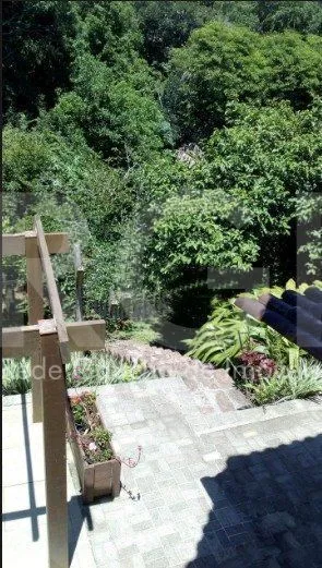Imagem Casa para Venda - 194m², 4 dormitórios, sendo 1 suites, 2 vagas - Taruma
