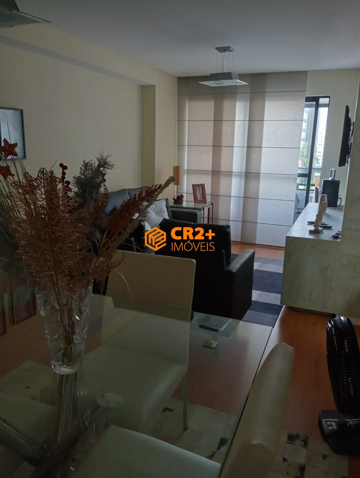 Imagem Vendo apartamento 68m2, localização privilegiada na Encruzilhada