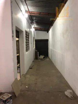 Imagem VENDO PREDIO COMERCIAL 230M2 IPIRANGA
