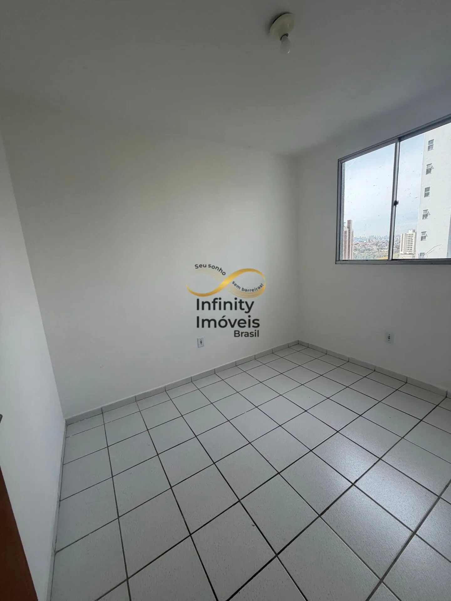 Imagem Apartamento à venda no bairro Ouro Preto - Belo Horizonte/MG