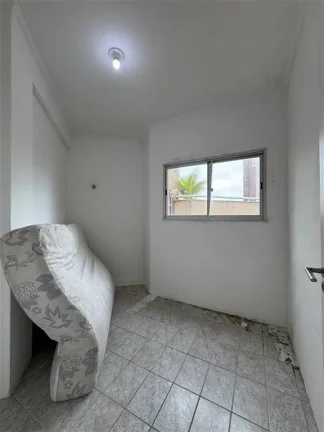 Imagem APARTAMENTO COM 117 m² - TUPI - PRAIA GRANDE SP