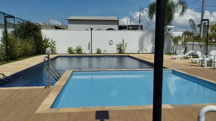 Imagem Casa à venda, Vale dos Cristais, Taubaté, SP