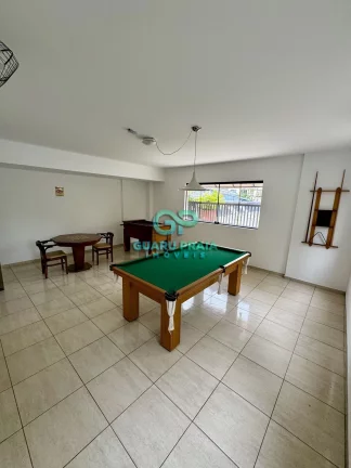Imagem Apartamento à venda no bairro Enseada - Guarujá/SP