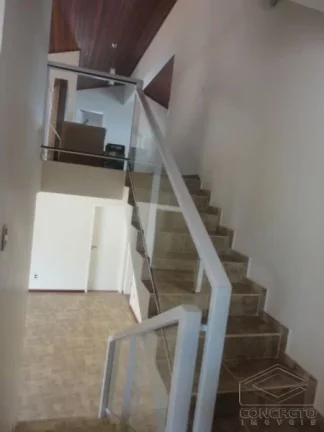 Imagem Casa no Lago Sul, piscina, 3 dormitórios