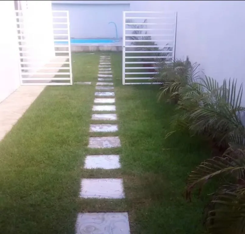 Imagem Casa à venda, 160 m² por R$ 649.996,00 - Ponta Negra - Natal/RN