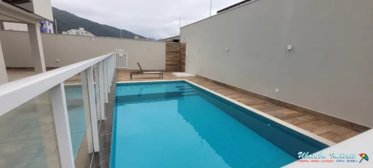 Imagem Apartamento em excelente localização no Centro