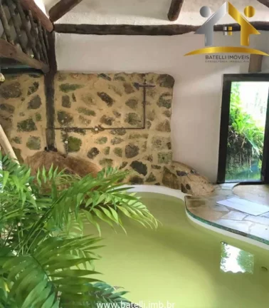 Imagem Casa - Ilha Bela | Batelli Imóveis