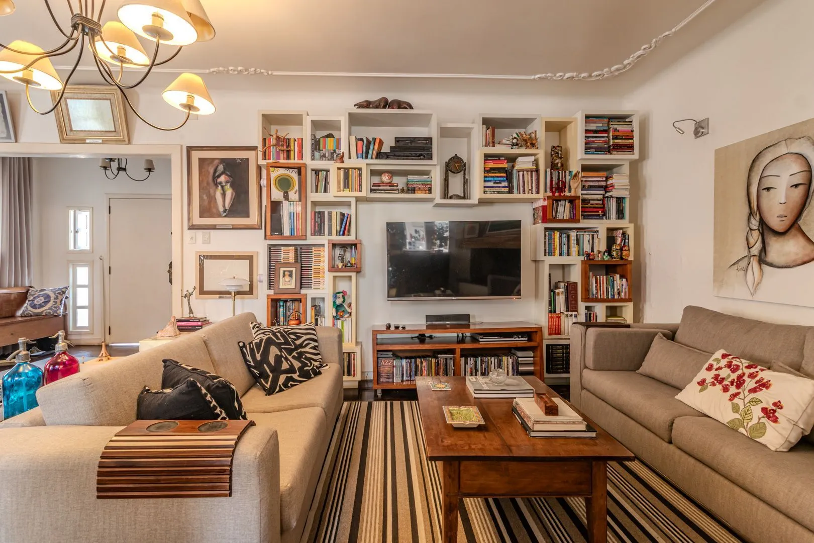 Imagem Maravilhosa Casa - Rio branco