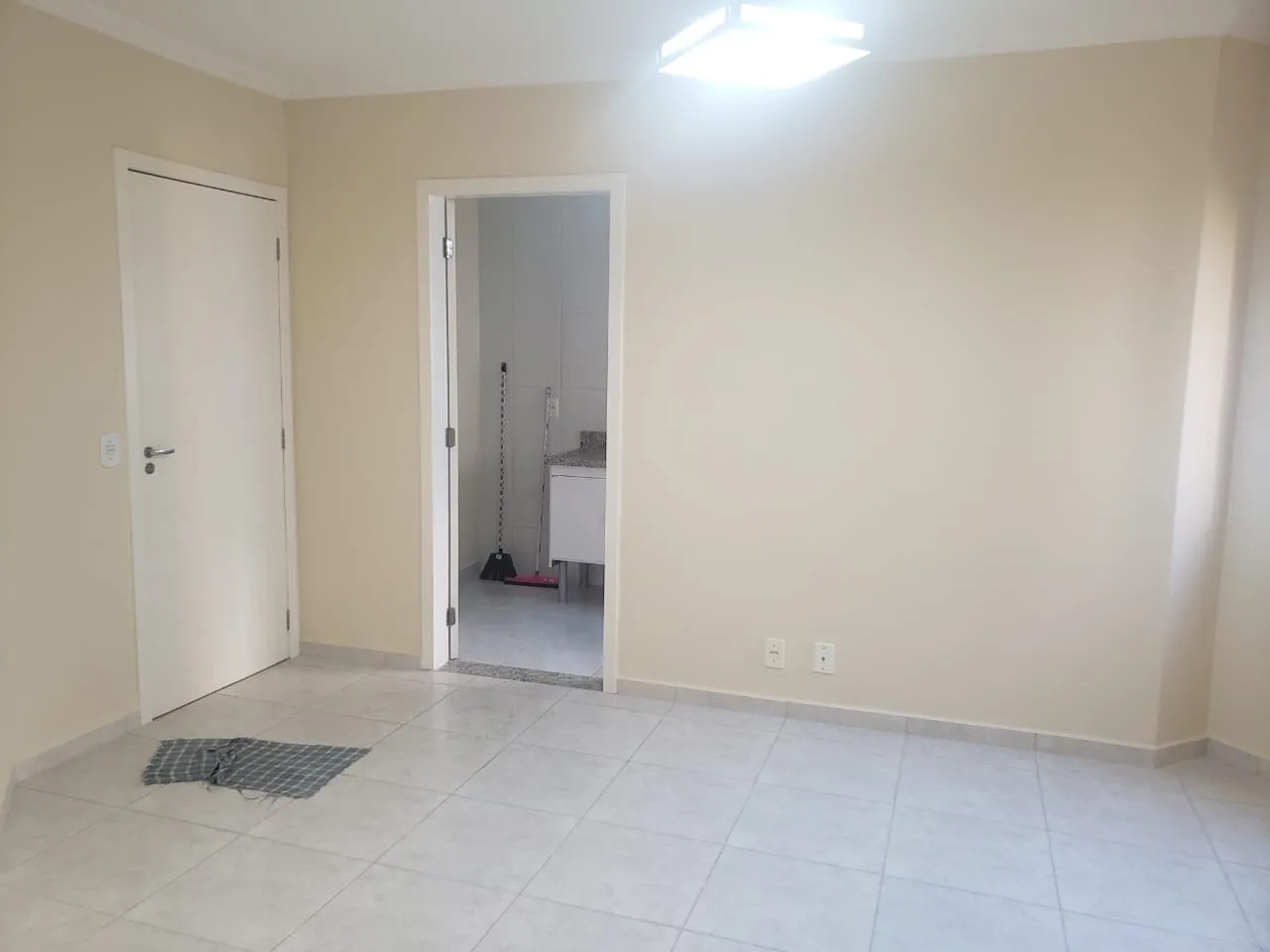 Imagem Apartamento à venda 2 Quartos, 1 Vaga, São Dimas, Guaratinguetá - SP | marcos ( ESQUINA BEER