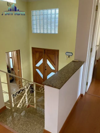 Imagem CASA 460m². ESTILOSA , PISCINA, CONDOMÍNIO FECHADO NA GRANJA GRANJA.