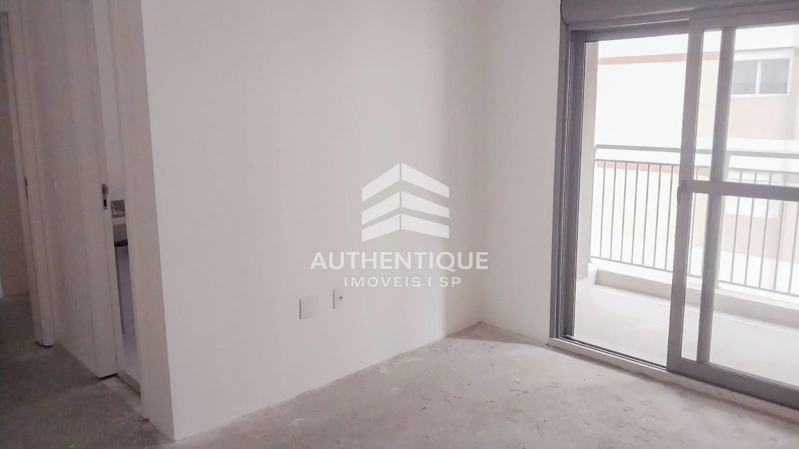 Imagem AYLA MOEMA - Apartamento à venda em São Paulo/SP