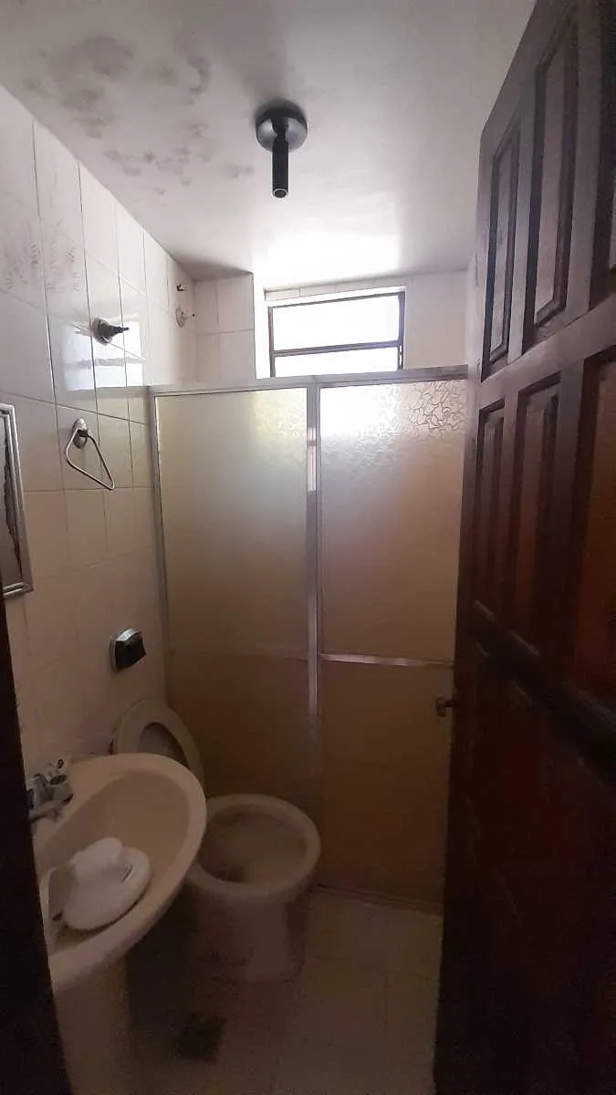 Imagem Apartamento à venda, 2 quartos, Maria Antonieta Mello Azevedo (São Benedito) - Santa Luzia/MG