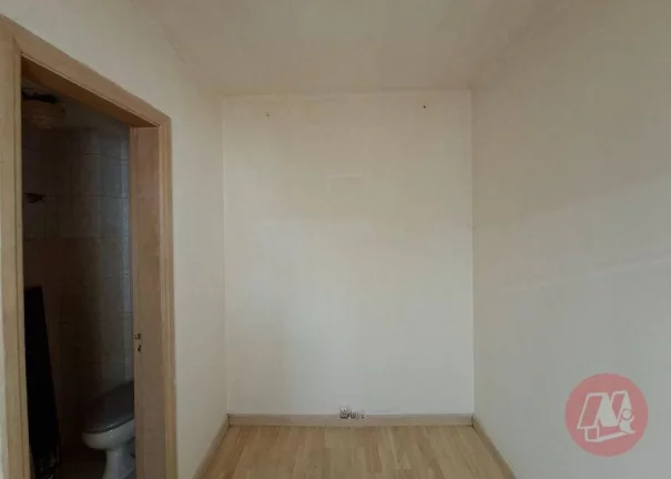 Imagem Apartamento com 2 dormitórios para alugar, 81 m² por R$ 2.617,00/mês - Santa Cecília - Porto Alegre/RS