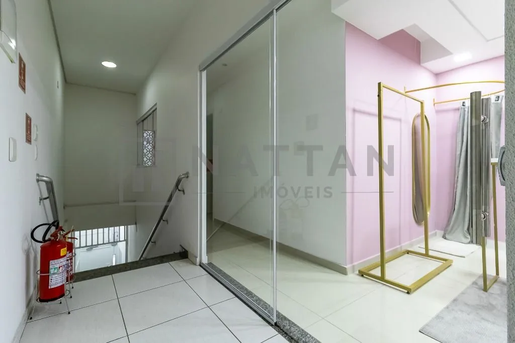 Imagem Prédio à venda, 200 m² por R$ 3.180.000,00 - Tatuapé - São Paulo/SP