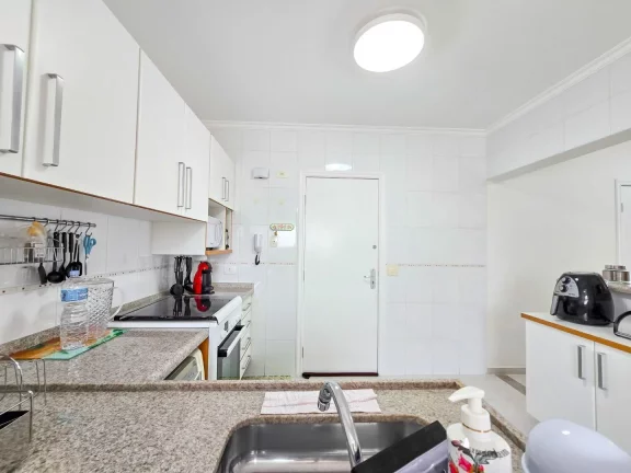 Imagem Apartamento à venda no Condomínio Riviera de São Lourenço, com 4 dormitórios, Clube Compartilhado