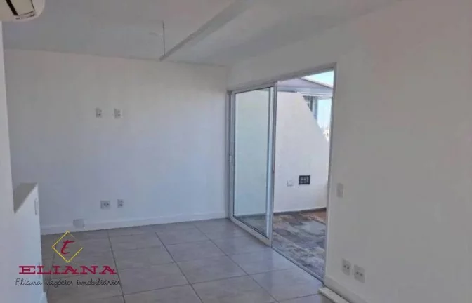 Imagem Cobertura com 3 quartos, 147m², à venda em São Paulo, Vila Leopoldina