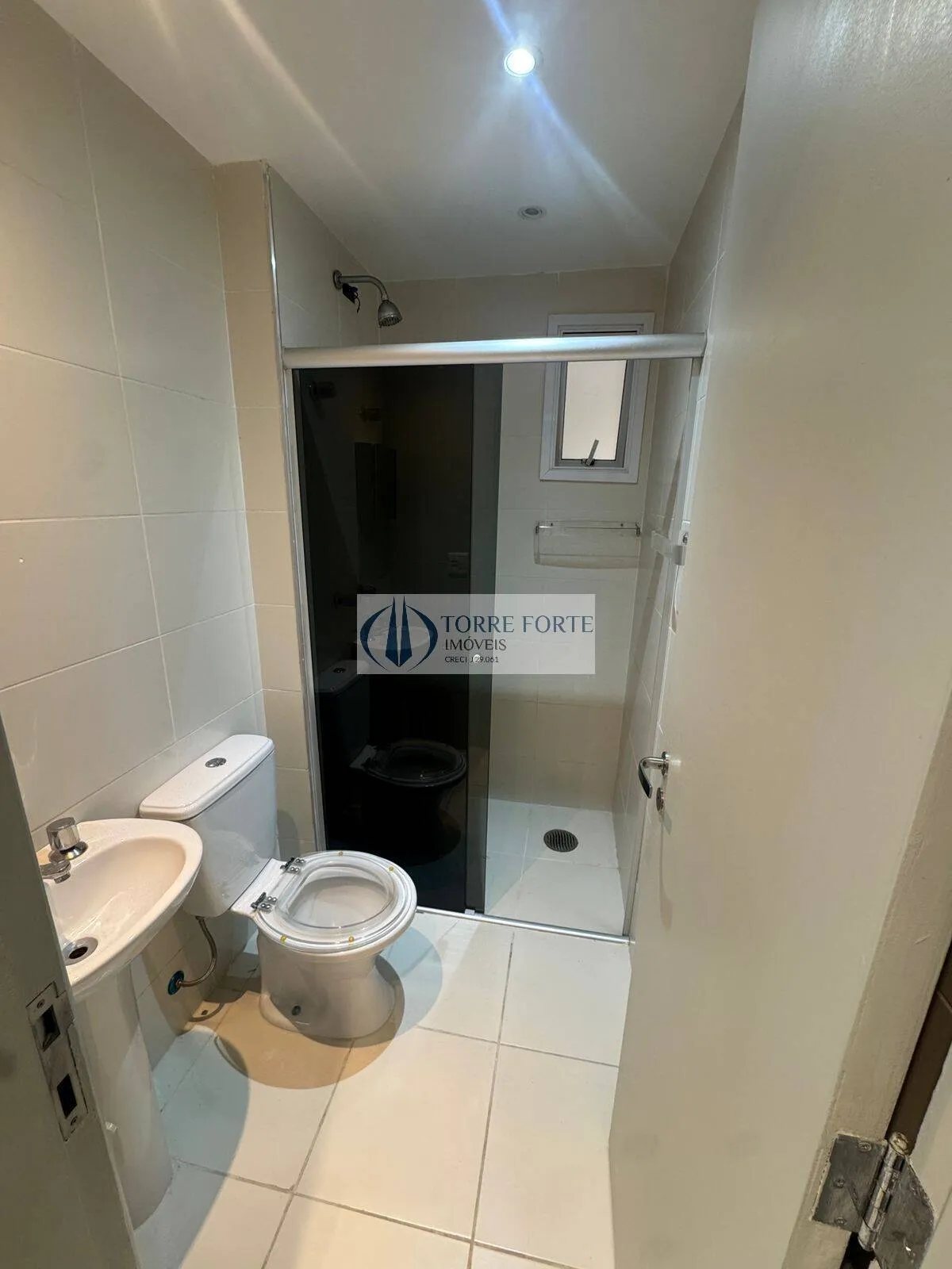 Imagem Apartamento com 3 dormitorios varanda 1 vaga no Aricanduva (Jardim Arize)