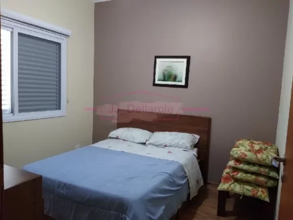Imagem Chácara Residencial em condomínio dentro da cidade no Interior de São Paulo