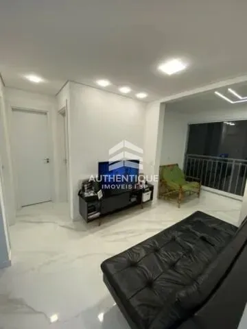 Imagem LIVING CONCEPT PANAMBY. - Apartamento à venda no bairro Panamby - São Paulo/SP, Zona Sul
