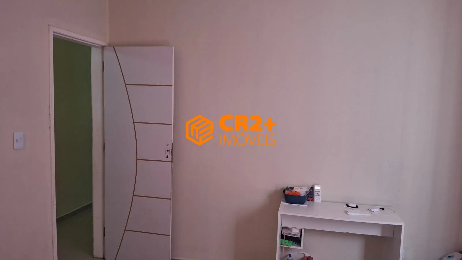 Imagem Casa à venda de porteira fechada em Candeias - 180 m², 2 quartos e 2 vagas
