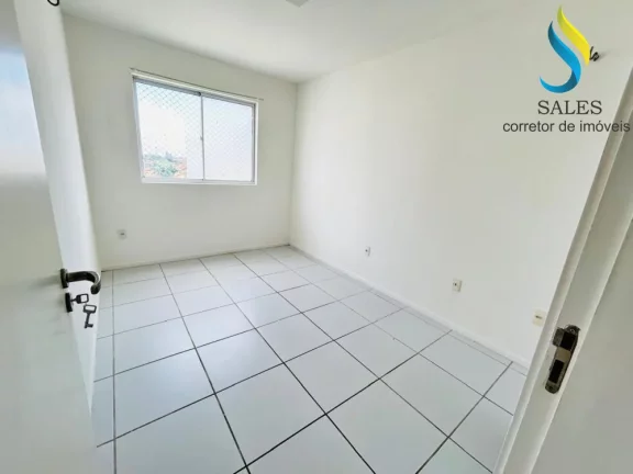 Imagem Apartamento Parque Dóis Irmãos - Vila Milano