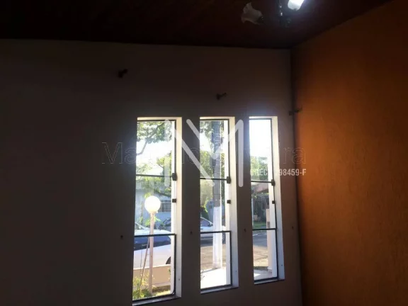 Imagem Casa em condomínio para venda 3 Quartos 1 Suíte 220m² - Bairro Urbanova