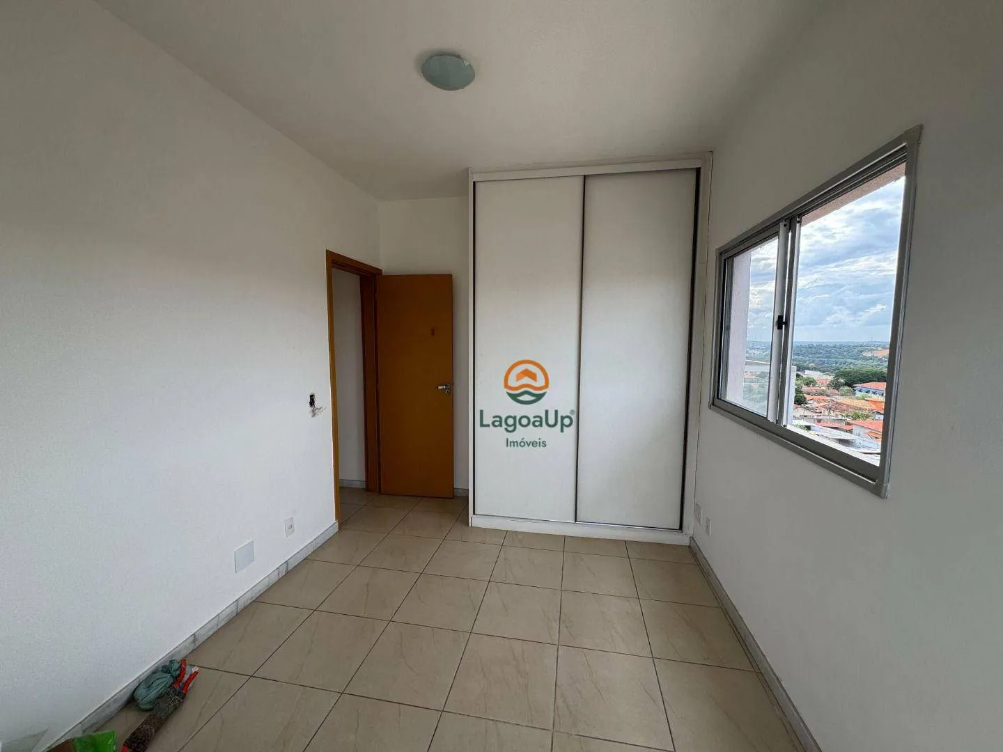 Imagem Apartamento com 3 dormitórios à venda, 118 m² por R$ 650.000,00 - Centro - Lagoa Santa/MG