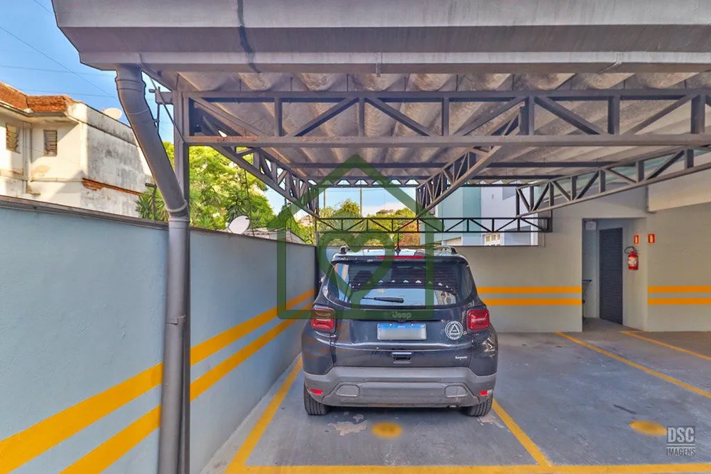 Imagem APARTAMENTO DE 84M² COM 3 DORMITÓRIOS, SENDO 1 SUÍTE, SALA COM 2 AMBIENTES, COZINHA AMERICANA COM...