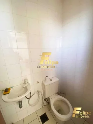 Imagem APARTAMENTO COM VISTA MAR NA PRAIA DE ITAPARICA / VILA VELHA - ES