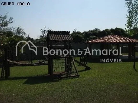 Imagem Imóvel